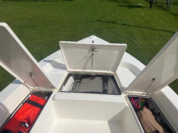 Slide: The Image of Pathfinder 2200 TRS 2019 - 3