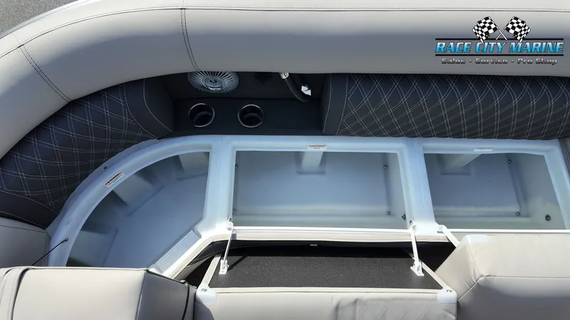 Slide: The Image of Barletta L25UCAT 2026 - 10