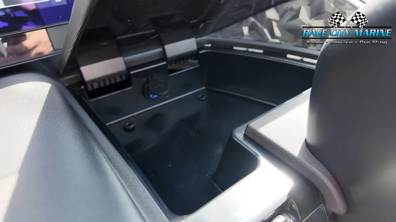 Slide: The Image of Barletta L25UCAT 2026 - 11