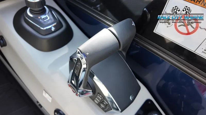 Slide: The Image of Barletta L25UCAT 2026 - 12