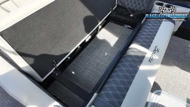 Slide: The Image of Barletta L25UCAT 2026 - 14