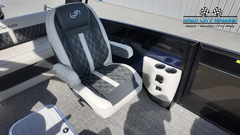 Slide: The Image of Barletta L25UCAT 2026 - 15