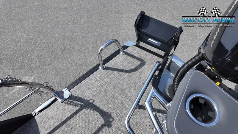 Slide: The Image of Barletta L25UCAT 2026 - 16