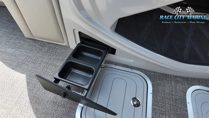 Slide: The Image of Barletta L25UCAT 2026 - 17