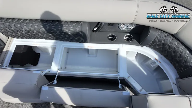 Slide: The Image of Barletta L25UCAT 2026 - 18