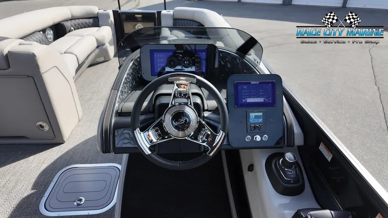 Slide: The Image of Barletta L25UCAT 2026 - 19