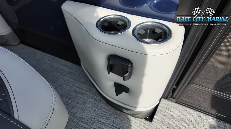 Slide: The Image of Barletta L25UCAT 2026 - 20