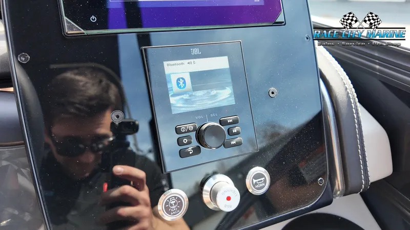 Slide: The Image of Barletta L25UCAT 2026 - 22