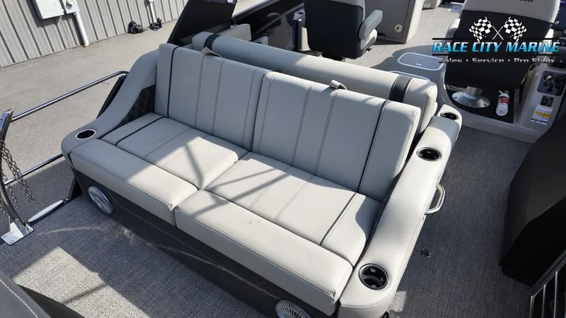 Slide: The Image of Barletta L25UCAT 2026 - 23