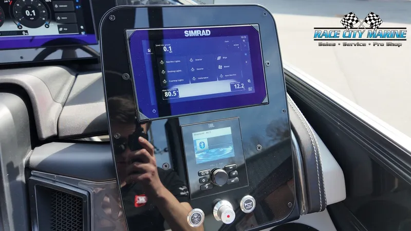 Slide: The Image of Barletta L25UCAT 2026 - 24