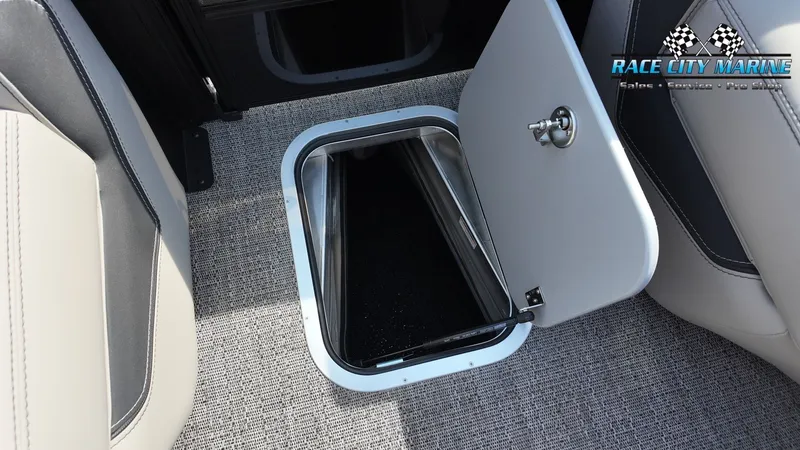 Slide: The Image of Barletta L25UCAT 2026 - 25