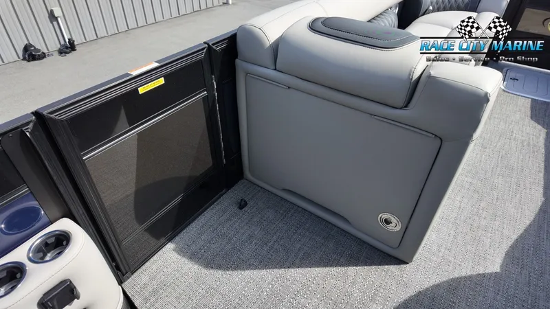 Slide: The Image of Barletta L25UCAT 2026 - 26