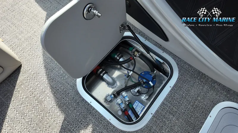 Slide: The Image of Barletta L25UCAT 2026 - 27