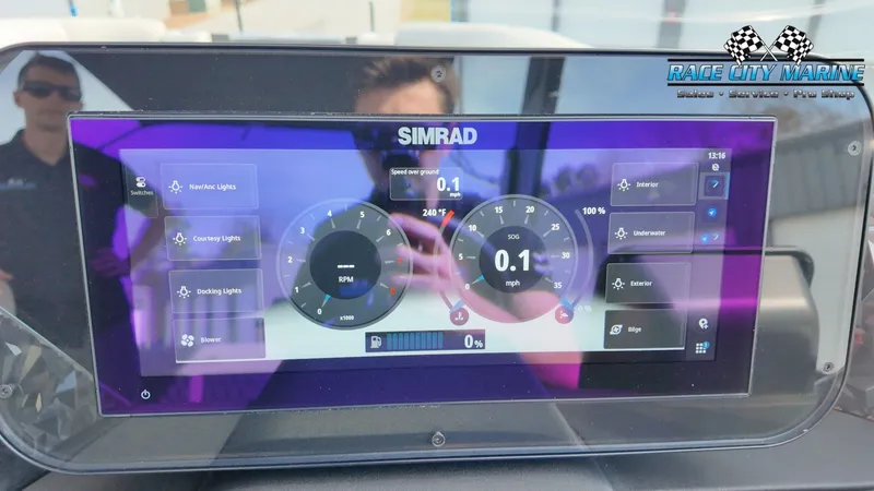 Slide: The Image of Barletta L25UCAT 2026 - 28