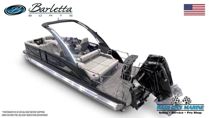 Slide: The Image of Barletta L25UCAT 2026 - 3