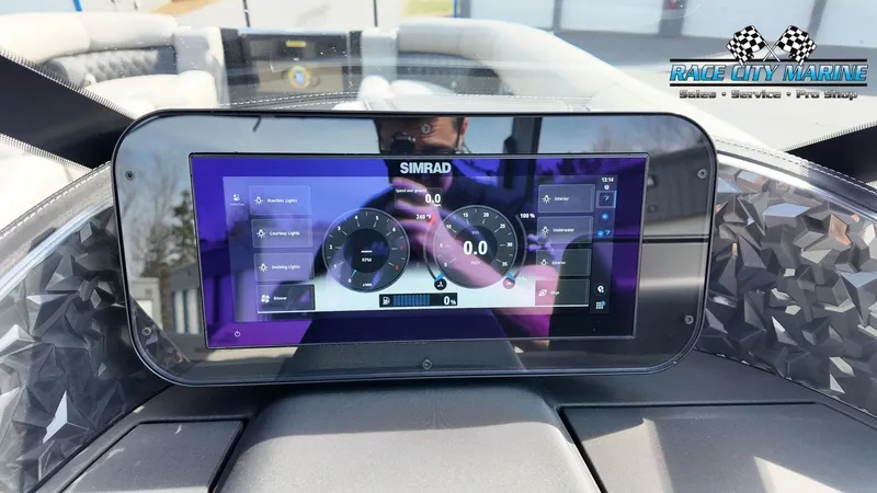 Slide: The Image of Barletta L25UCAT 2026 - 30