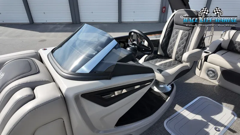 Slide: The Image of Barletta L25UCAT 2026 - 31