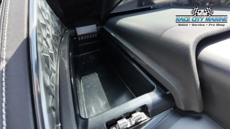 Slide: The Image of Barletta L25UCAT 2026 - 32