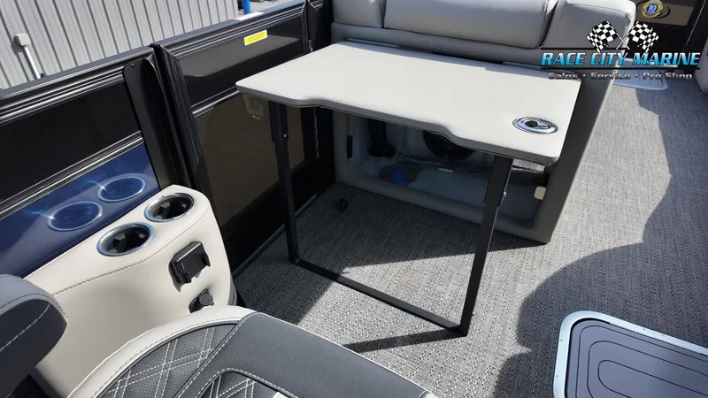 Slide: The Image of Barletta L25UCAT 2026 - 33