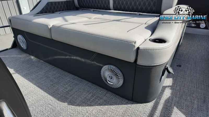 Slide: The Image of Barletta L25UCAT 2026 - 34