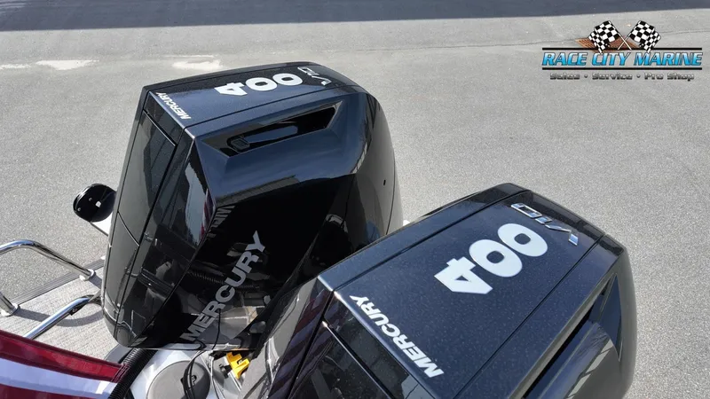 Slide: The Image of Barletta L25UCAT 2026 - 35