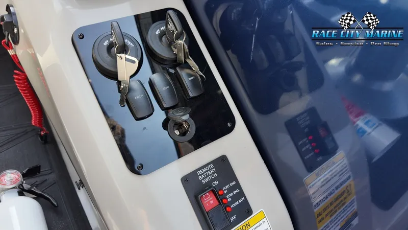 Slide: The Image of Barletta L25UCAT 2026 - 37