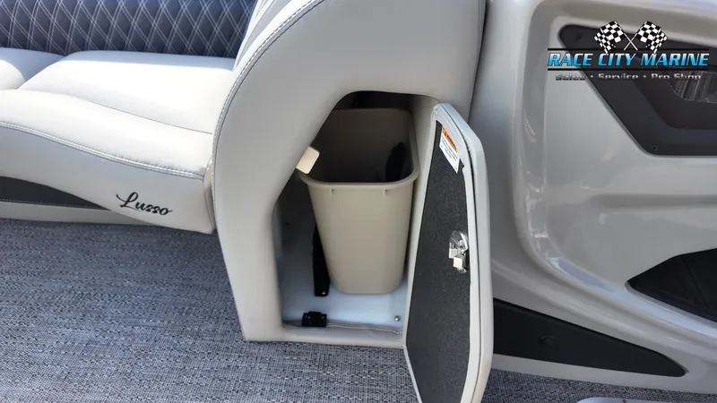 Slide: The Image of Barletta L25UCAT 2026 - 38