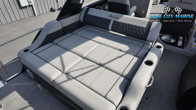 Slide: The Image of Barletta L25UCAT 2026 - 39