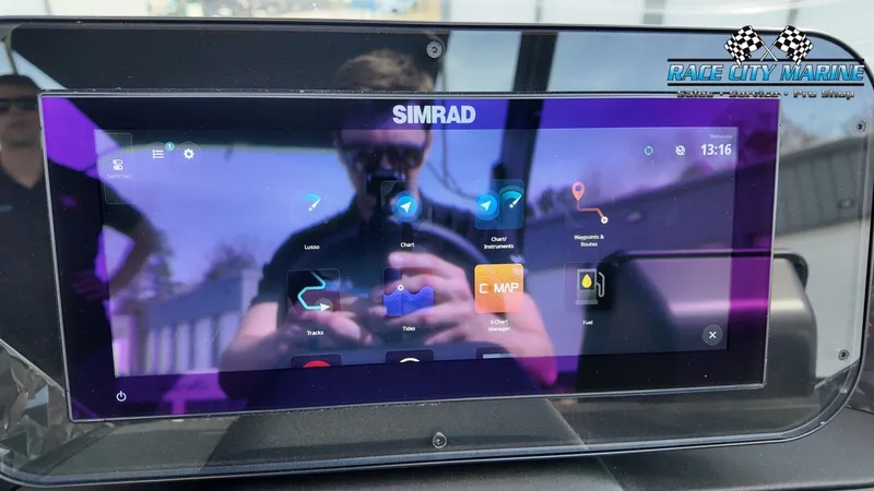 Slide: The Image of Barletta L25UCAT 2026 - 40