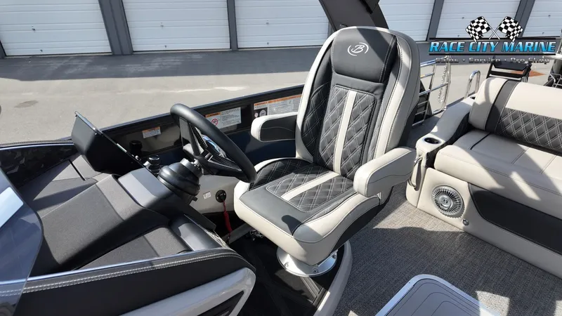 Slide: The Image of Barletta L25UCAT 2026 - 41