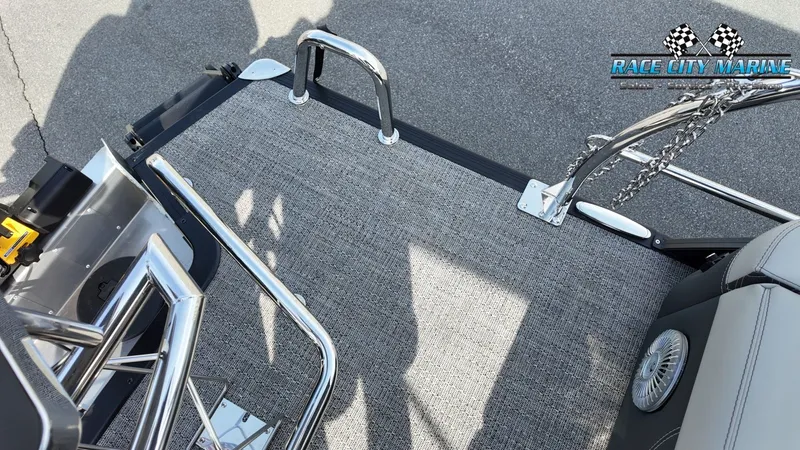 Slide: The Image of Barletta L25UCAT 2026 - 42