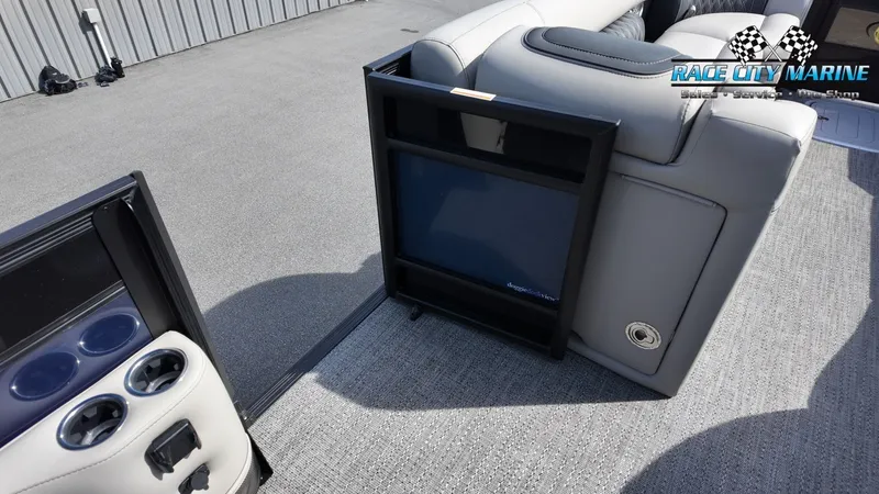 Slide: The Image of Barletta L25UCAT 2026 - 45