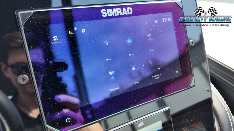 Slide: The Image of Barletta L25UCAT 2026 - 46