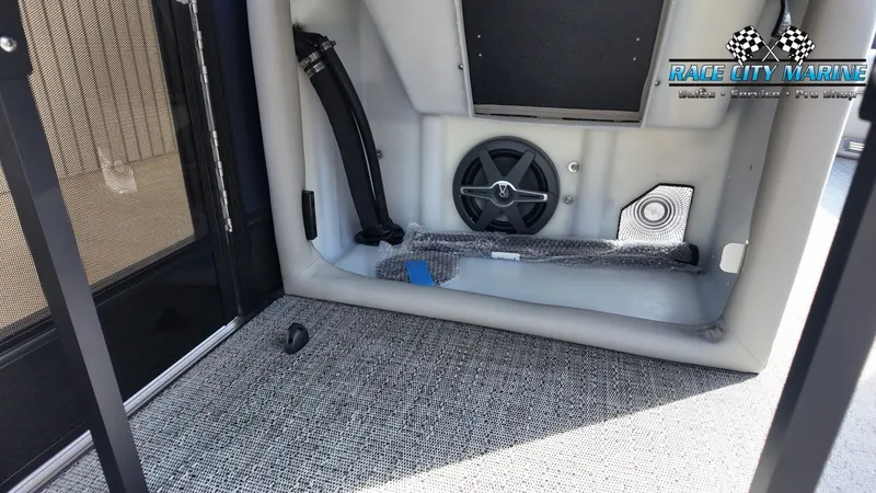 Slide: The Image of Barletta L25UCAT 2026 - 47