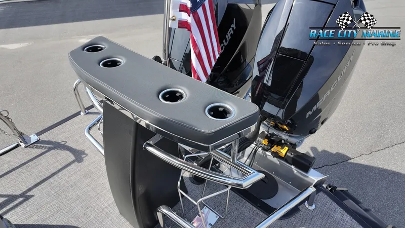 Slide: The Image of Barletta L25UCAT 2026 - 48