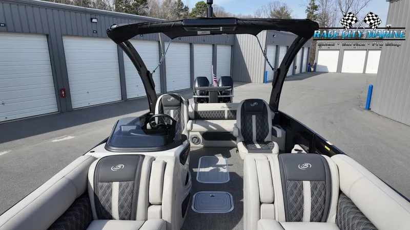 Slide: The Image of Barletta L25UCAT 2026 - 49