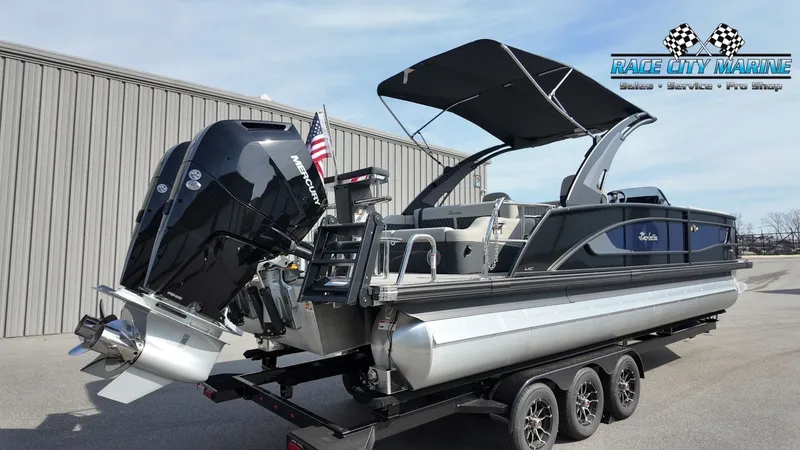 Slide: The Image of Barletta L25UCAT 2026 - 8