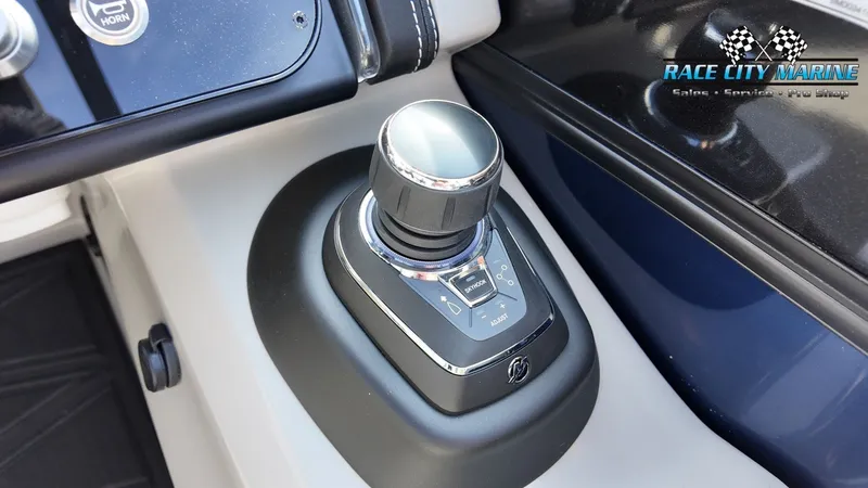 Slide: The Image of Barletta L25UCAT 2026 - 9