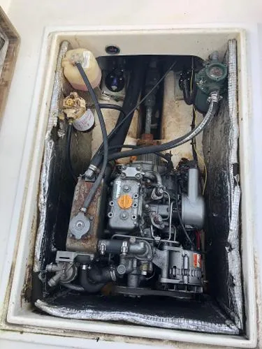 Slide: The Image of Marshall 22 2005 - 10