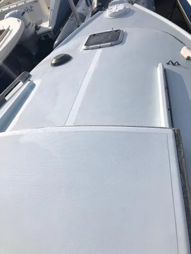 Slide: The Image of Marshall 22 2005 - 11