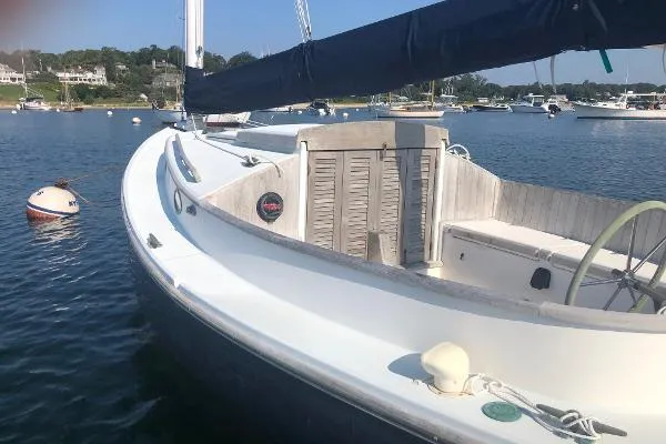 Slide: The Image of Marshall 22 2005 - 2