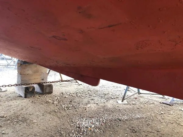 Slide: The Image of Marshall 22 2005 - 4