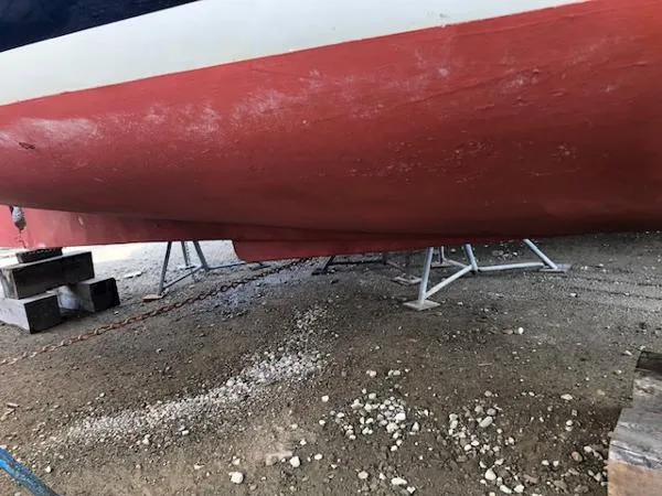 Slide: The Image of Marshall 22 2005 - 5