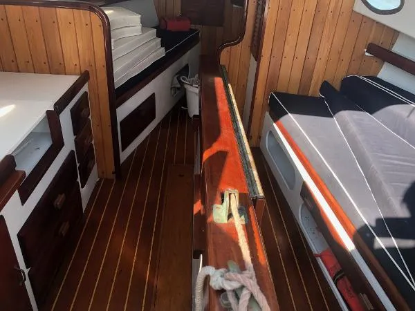 Slide: The Image of Marshall 22 2005 - 7