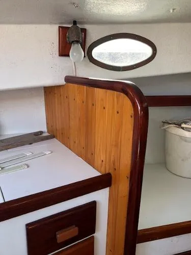 Slide: The Image of Marshall 22 2005 - 8