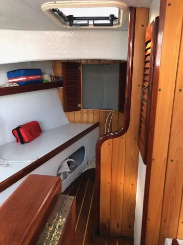 Slide: The Image of Marshall 22 2005 - 9