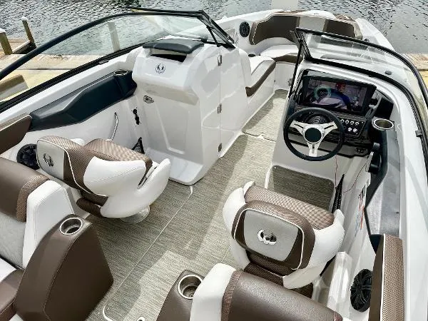 Slide: The Image of Scarab 255 2019 - 2