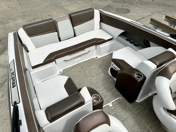 Slide: The Image of Scarab 255 2019 - 4