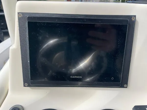 Slide: The Image of Blackjack 224 2014 - 10