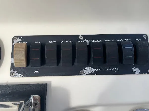 Slide: The Image of Blackjack 224 2014 - 11